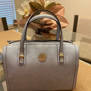 Anne Klein Tote